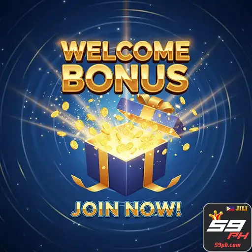 59ph Promotions