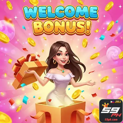 59ph bonus jogos emocionantes