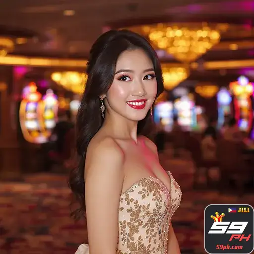 59ph Casino