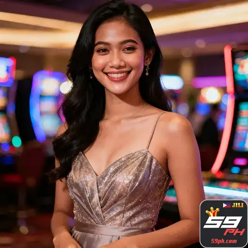 59ph casino jogos