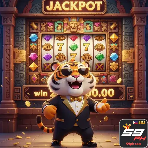 59ph game jogos emocionantes